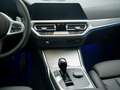 BMW 340 TOURING 48V (hybrid) xDrive 374CV Nero - thumbnail 10