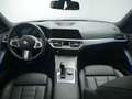 BMW 340 TOURING 48V (hybrid) xDrive 374CV Nero - thumbnail 7