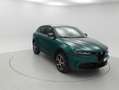 Alfa Romeo Tonale VELOCE Q4 1.3 PHEV 280 CV AUT 5P Verde - thumbnail 7