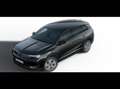 Opel Grandland Edition MHEV PDC*Multimedia*DAB Schwarz - thumbnail 4