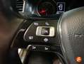 Volkswagen Golf 1.5 TSI Style 96kW Gris - thumbnail 22