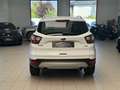 Ford Kuga 1.5 EcoBoost /TITANIUM/KAMERA/LED/ Blanco - thumbnail 4