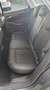 Opel Grandland X 1.2 Start/Stop Automatik Business Elegance Argintiu - thumbnail 13
