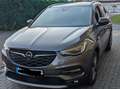 Opel Grandland X 1.2 Start/Stop Automatik Business Elegance Argintiu - thumbnail 1