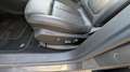 Opel Grandland X 1.2 Start/Stop Automatik Business Elegance Argintiu - thumbnail 11