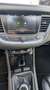 Opel Grandland X 1.2 Start/Stop Automatik Business Elegance Argintiu - thumbnail 9