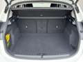BMW 218 iA Active Tourer Navi.LED.RFK.KomfZg.ACC.LR-H Weiß - thumbnail 9