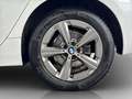 BMW 218 iA Active Tourer Navi.LED.RFK.KomfZg.ACC.LR-H Weiß - thumbnail 10