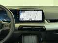 BMW 218 iA Active Tourer Navi.LED.RFK.KomfZg.ACC.LR-H Weiß - thumbnail 7