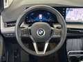 BMW 218 iA Active Tourer Navi.LED.RFK.KomfZg.ACC.LR-H Weiß - thumbnail 5