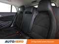 Mercedes-Benz CLA 220 CLA 220 d Shooting Brake 4Matic AMG Line Aut. *LED Schwarz - thumbnail 14