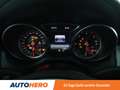 Mercedes-Benz CLA 220 CLA 220 d Shooting Brake 4Matic AMG Line Aut. *LED Schwarz - thumbnail 20