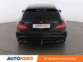 Mercedes-Benz CLA 220 CLA 220 d Shooting Brake 4Matic AMG Line Aut. *LED Schwarz - thumbnail 5