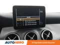 Mercedes-Benz CLA 220 CLA 220 d Shooting Brake 4Matic AMG Line Aut. *LED Schwarz - thumbnail 23