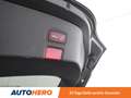 Mercedes-Benz CLA 220 CLA 220 d Shooting Brake 4Matic AMG Line Aut. *LED Schwarz - thumbnail 30