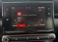 Citroen C3 Aircross BlueHDi 100 S&S 5-Gang-Manuell Feel Beige - thumbnail 12