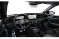 Volkswagen Tiguan 1.5 eTSI DSG R-Line 110kW Negro - thumbnail 8