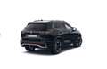 Volkswagen Tiguan 1.5 eTSI DSG R-Line 110kW Negro - thumbnail 5