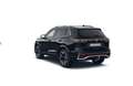 Volkswagen Tiguan 1.5 eTSI DSG R-Line 110kW Negro - thumbnail 3
