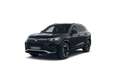 Volkswagen Tiguan 1.5 eTSI DSG R-Line 110kW Negro - thumbnail 1