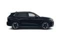 Volkswagen Tiguan 1.5 eTSI DSG R-Line 110kW Negro - thumbnail 6