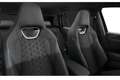 Volkswagen Tiguan 1.5 eTSI DSG R-Line 110kW Negro - thumbnail 9