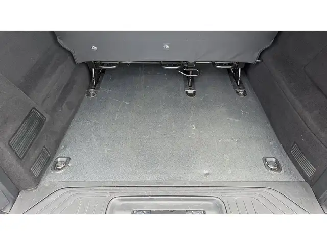 Mercedes-Benz Vito view 7