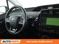 Toyota Prius 1.8 Executive Aut.*NAVI*HEAD-UP*LED*ACC*CAM*JBL* Schwarz - thumbnail 13