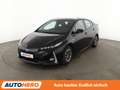 Toyota Prius 1.8 Executive Aut.*NAVI*HEAD-UP*LED*ACC*CAM*JBL* Schwarz - thumbnail 1