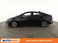 Toyota Prius 1.8 Executive Aut.*NAVI*HEAD-UP*LED*ACC*CAM*JBL* Schwarz - thumbnail 3