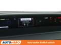 Toyota Prius 1.8 Executive Aut.*NAVI*HEAD-UP*LED*ACC*CAM*JBL* Schwarz - thumbnail 20