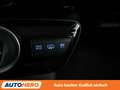 Toyota Prius 1.8 Executive Aut.*NAVI*HEAD-UP*LED*ACC*CAM*JBL* Schwarz - thumbnail 24