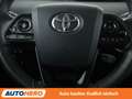Toyota Prius 1.8 Executive Aut.*NAVI*HEAD-UP*LED*ACC*CAM*JBL* Schwarz - thumbnail 19