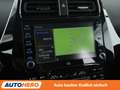 Toyota Prius 1.8 Executive Aut.*NAVI*HEAD-UP*LED*ACC*CAM*JBL* Schwarz - thumbnail 21