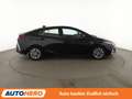Toyota Prius 1.8 Executive Aut.*NAVI*HEAD-UP*LED*ACC*CAM*JBL* Schwarz - thumbnail 7