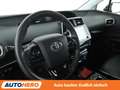 Toyota Prius 1.8 Executive Aut.*NAVI*HEAD-UP*LED*ACC*CAM*JBL* Schwarz - thumbnail 11