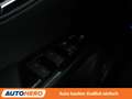 Toyota Prius 1.8 Executive Aut.*NAVI*HEAD-UP*LED*ACC*CAM*JBL* Schwarz - thumbnail 26