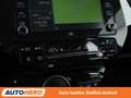 Toyota Prius 1.8 Executive Aut.*NAVI*HEAD-UP*LED*ACC*CAM*JBL* Schwarz - thumbnail 22