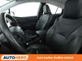Toyota Prius 1.8 Executive Aut.*NAVI*HEAD-UP*LED*ACC*CAM*JBL* Schwarz - thumbnail 10