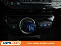 Toyota Prius 1.8 Executive Aut.*NAVI*HEAD-UP*LED*ACC*CAM*JBL* Schwarz - thumbnail 23