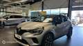 Renault Captur 1.0 TCe 90ch Evolution - thumbnail 1