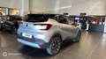 Renault Captur 1.0 TCe 90ch Evolution - thumbnail 5