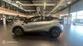Renault Captur 1.0 TCe 90ch Evolution - thumbnail 8