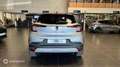 Renault Captur 1.0 TCe 90ch Evolution - thumbnail 6