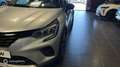 Renault Captur 1.0 TCe 90ch Evolution - thumbnail 17