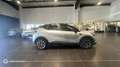 Renault Captur 1.0 TCe 90ch Evolution - thumbnail 4