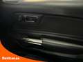 Ford Mustang Cabrio 3.7 V6 Motor (VB) - thumbnail 23