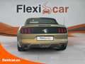 Ford Mustang Cabrio 3.7 V6 Motor (VB) - thumbnail 8