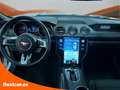 Ford Mustang Cabrio 3.7 V6 Motor (VB) - thumbnail 13