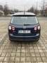 Volkswagen Golf Plus Golf Plus 1.9 TDI 105 Trend DSG - thumbnail 7